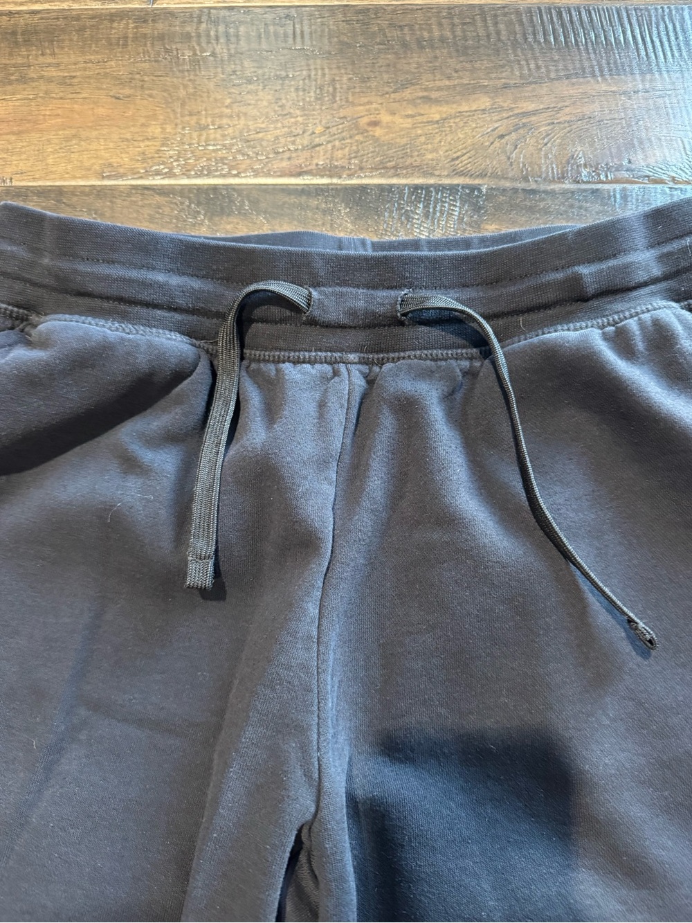 Sweatpants - Picture 4 of 5